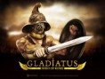 /album/fotogaleria-gladiatus/wallpaper1-1024x768-1-jpg/